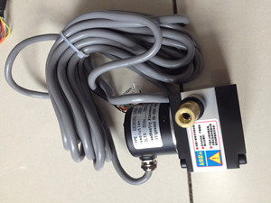 光電傳感器的廣泛應(yīng)用及原理  光電傳感器的廣泛應(yīng)用及原理