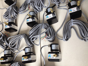 光電傳感器的廣泛應(yīng)用及原理  光電傳感器的廣泛應(yīng)用及原理