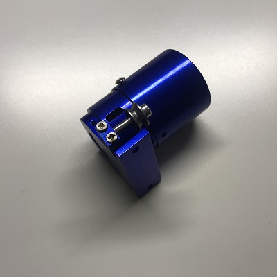 微型拉繩距離位移傳感器特點及應(yīng)用 微型拉繩距離位移傳感器特點及應(yīng)用