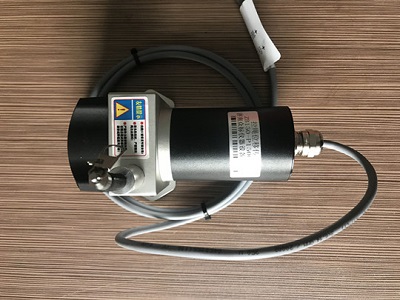 精量電子-替代德國進口拉繩式位移傳感器 精量電子-替代德國進口拉繩式位移傳感器