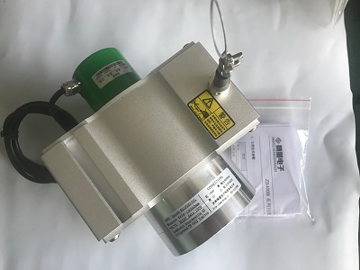 精量電子-替代德國進口拉繩式位移傳感器 精量電子-替代德國進口拉繩式位移傳感器