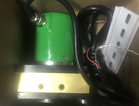 激光位移傳感器的原理及相關特點 激光位移傳感器的原理及相關特點