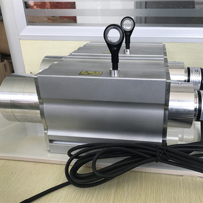 JL拉繩位移傳感器自身特點(diǎn)及發(fā)展方向 JL拉繩位移傳感器自身特點(diǎn)及發(fā)展方向