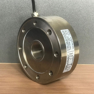 JL稱重位移傳感器怎樣去分析無信號故障 JL稱重位移傳感器怎樣去分析無信號故障