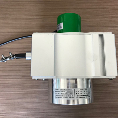 電位計直線位移傳感器的應(yīng)用及使用因素  電位計直線位移傳感器的應(yīng)用及使用因素