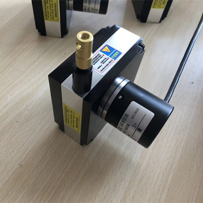 拉力位移傳感器的穩(wěn)定性及技術條件的影響  拉力位移傳感器的穩(wěn)定性及技術條件的影響
