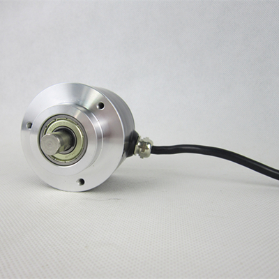拉繩光電編碼器運行中環(huán)境因素的影響  拉繩光電編碼器運行中環(huán)境因素的影響