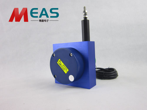 拉繩位移傳感器出現(xiàn)問(wèn)題的應(yīng)對(duì)措施 拉繩位移傳感器出現(xiàn)問(wèn)題的應(yīng)對(duì)措施