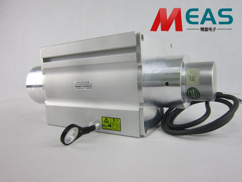 拉繩位移傳感器在測(cè)量中的精度大家會(huì)算嗎  拉繩位移傳感器在測(cè)量中的精度大家會(huì)算嗎