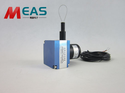 向大家分享電阻拉線位移傳感器的優(yōu)勢(shì)所在 向大家分享電阻拉線位移傳感器的優(yōu)勢(shì)所在