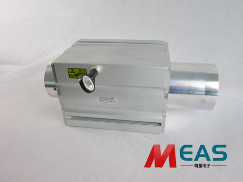 拉繩位移傳感器的機(jī)械位置及結(jié)構(gòu)小編來分享一下  拉繩位移傳感器的機(jī)械位置及結(jié)構(gòu)小編來分享一下