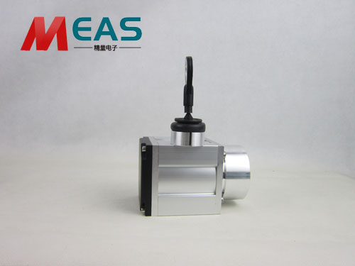 拉線位移傳感器在試驗(yàn)機(jī)行業(yè)中有著不可估量的作用 拉線位移傳感器在試驗(yàn)機(jī)行業(yè)中有著不可估量的作用
