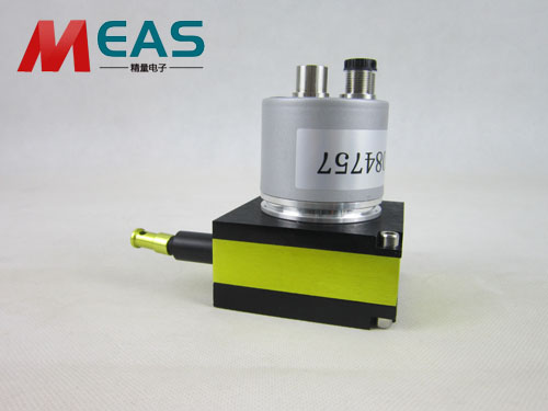 兩線制電流位移傳感器根據(jù)自身輸出而變化 兩線制電流位移傳感器根據(jù)自身輸出而變化