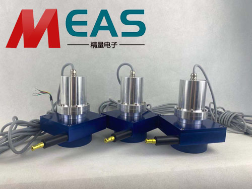 防水位移傳感器采用磁力耦合技術(shù)防護效果更好 防水位移傳感器采用磁力耦合技術(shù)防護效果更好