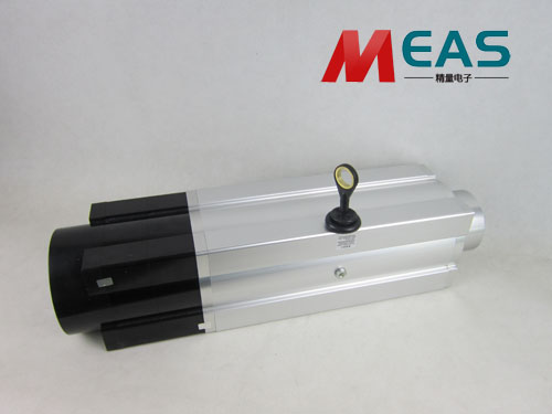拉繩位移傳感器根據(jù)種類及信號不同電路連接也會(huì)不同 拉繩位移傳感器根據(jù)種類及信號不同電路連接也會(huì)不同