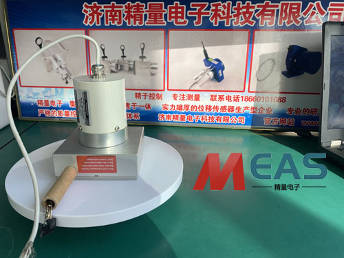 精量電子為客戶維修ASM進(jìn)口傳感器 精量電子為客戶維修ASM進(jìn)口傳感器