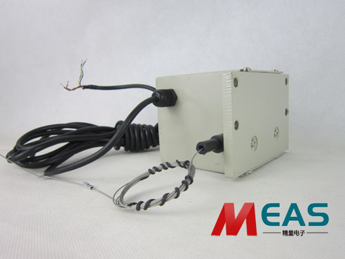 拉線位移傳感器對距離的測量是通過機械動能轉(zhuǎn)換成電信號的形式 拉線位移傳感器對距離的測量是通過機械動能轉(zhuǎn)換成電信號的形式