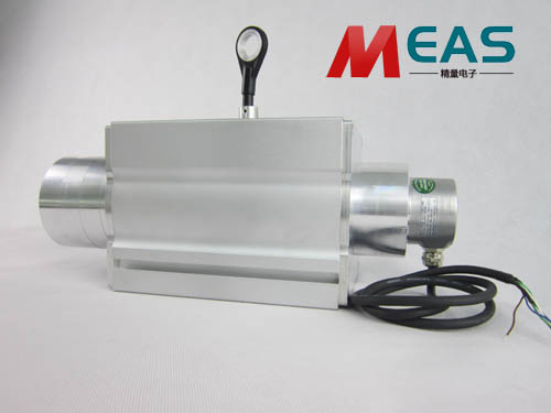 拉繩位移傳感器有干擾可以選用電阻和四限制電流信號(hào) 拉繩位移傳感器有干擾可以選用電阻和四限制電流信號(hào)