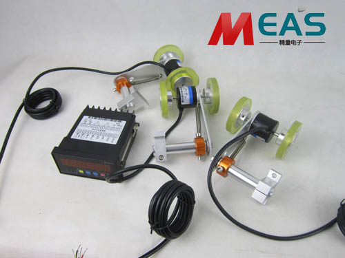 拉線位移傳感器485信號(hào)有極強(qiáng)的抗共模干擾的能力 拉線位移傳感器485信號(hào)有極強(qiáng)的抗共模干擾的能力