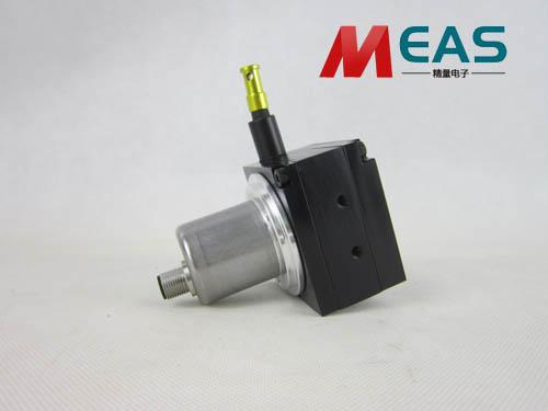 拉線位移傳感器的分辨力是什么樣的概念 拉線位移傳感器的分辨力是什么樣的概念