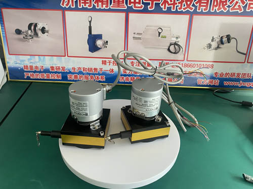 防爆位移傳感器-濟(jì)南精量電子生產(chǎn) 防爆位移傳感器-濟(jì)南精量電子生產(chǎn)