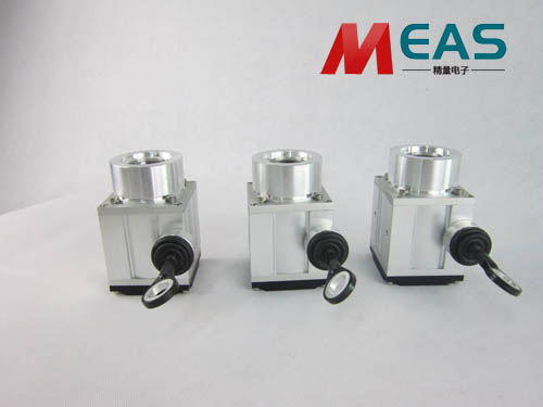 拉線位移傳感器有自身特點(diǎn)-精量電子科技 拉線位移傳感器有自身特點(diǎn)-精量電子科技
