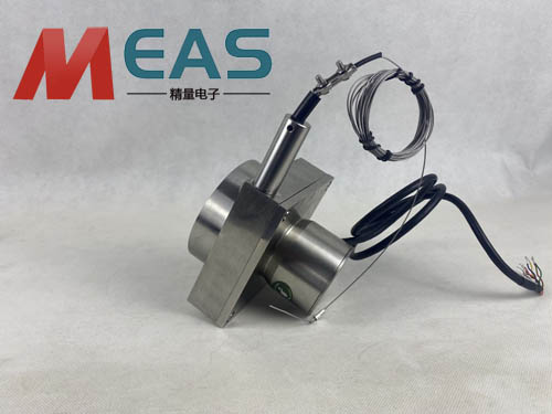 拉線位移傳感器電流信號最常用的是電位器式 拉線位移傳感器電流信號最常用的是電位器式