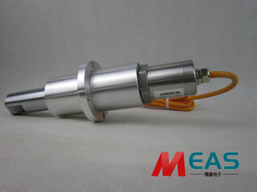 拉線位移傳感器在需要對液壓缸進(jìn)行精確控制測量 拉線位移傳感器在需要對液壓缸進(jìn)行精確控制測量