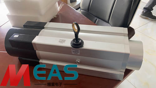 JL系列電流信號位移傳感器本身就符合本安防爆的要求 JL系列電流信號位移傳感器本身就符合本安防爆的要求