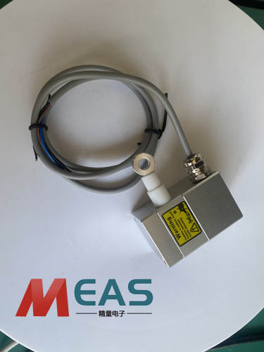 拉線位移傳感器具有高度準(zhǔn)確性和穩(wěn)定性-精量電子科技 拉線位移傳感器具有高度準(zhǔn)確性和穩(wěn)定性-精量電子科技