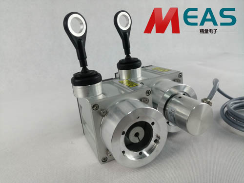 拉繩位移傳感器測量不同的物體需要的量程不一樣 拉繩位移傳感器測量不同的物體需要的量程不一樣