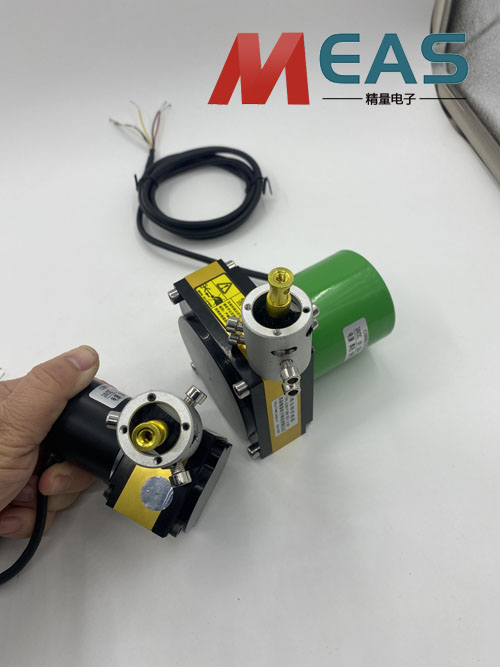 拉繩位移傳感器可以采用特殊的涂層或封裝技術(shù) 拉繩位移傳感器可以采用特殊的涂層或封裝技術(shù)