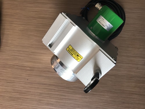 位移式傳感器無輸出信號(hào)原因及解決辦法