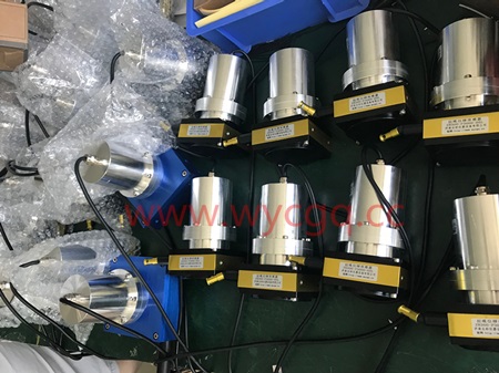 位移傳感器生產(chǎn)廠家-防水拉線位移傳感器品牌