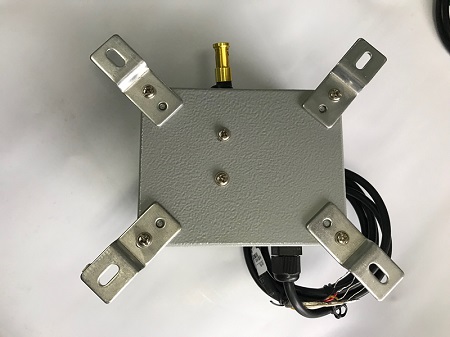 0~10v늉�ݔ�����Kλ�Ƃ�������Μy���É���