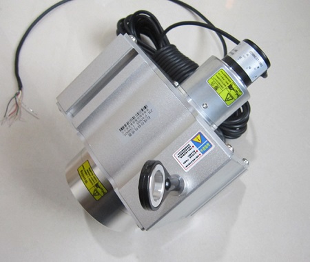 介紹電壓拉繩位移傳感器安裝方式及注意事項(xiàng)