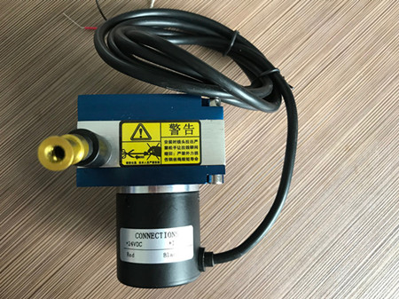 JL200-MA2000KλƂڲҪע(xing)