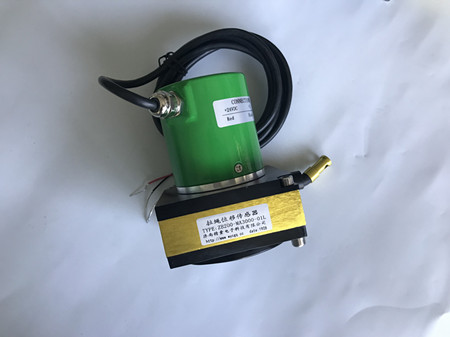 磁致伸縮位移傳感器,精量電子-質(zhì)量好