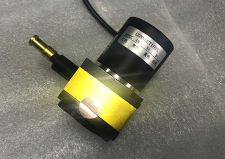 微型位移傳感器-精量電子位移傳感器廠家