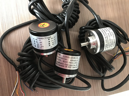 精量電子位移傳感器講述壓力傳感器有哪些優(yōu)缺點