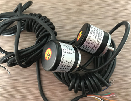 精量電子位移傳感器講述壓力傳感器有哪些優(yōu)缺點