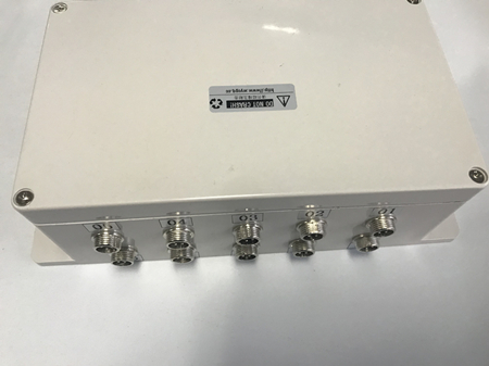 JL300-P5000-05LKλƂʹвɼ̖ԓȥz