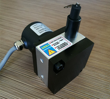 JL300-P5000-05LKλƂʹвɼ̖ԓȥz