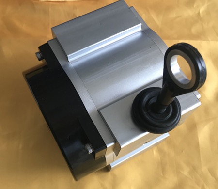 距離傳感器-拉繩位置傳感器供應商-拉線編碼器廠家